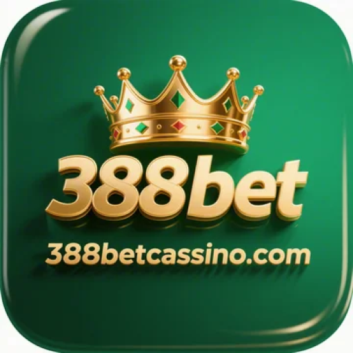 388bet